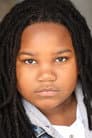 Terrence Little Gardenhigh