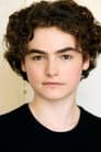 Christopher Convery