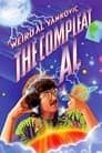 The Compleat Al
