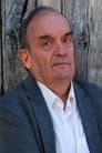Jacques Develay