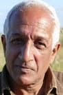 Khalid Tyabji