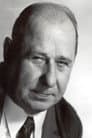 Kazimierz Wichniarz