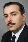 Niyazi Vanlı