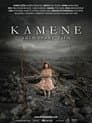 Kamene
