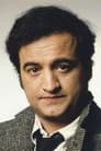 John Belushi