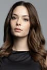 Selin Işık