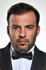 Hakan Ka