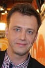Łukasz Konopka
