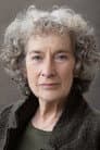 Gabriele Schulze