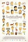 Sveitabrúðkaup