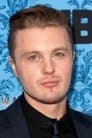 Майкл Пітт