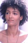 Раффаелла Оффідані