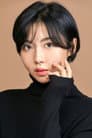 주현영