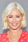 Denise Van Outen