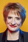 Patti LuPone