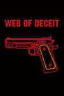 Web of Deceit