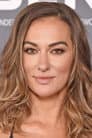 Tasya Teles