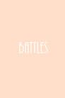 Battles
