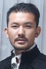 Rio Dewanto