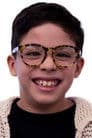 Julián Tello