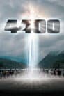 4400 зниклих