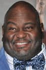 Lavell Crawford