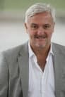 Giovanni Franzoni