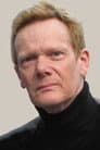 Philippe Petit