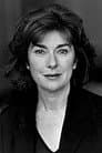 Juliet Cadzow