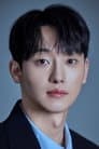 강하경