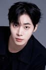 추영우