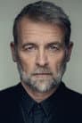 Christopher Dane