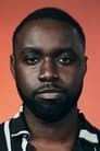 Emmanuel Ohene Boafo