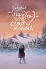 Підлітковий секс і смерть у таборі «Міазма»
