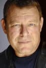David Parker