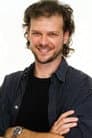 Carlos Thiré