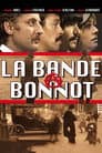 Historia de un clan