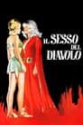 Il sesso del diavolo