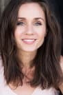 Emilea Wilson