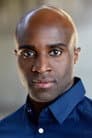 Toby Onwumere
