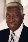 Joe Williams