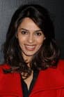 Mallika Sherawat