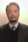 高岛 真一