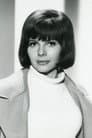 Julie Parrish