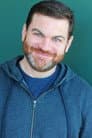 Mike Korich