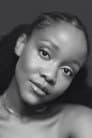 Ngele Ramulondi