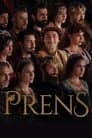 Prens