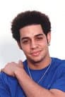 Trevor Penick