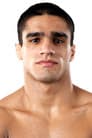 Thiago Tavares