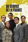 Au service de la France